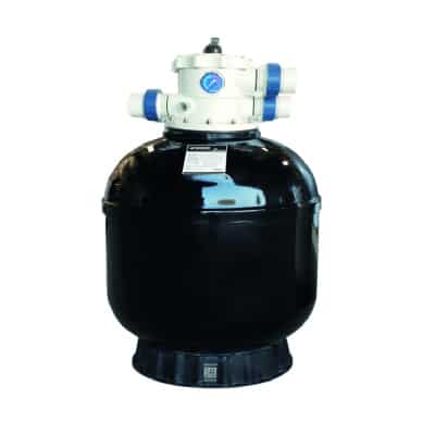 Minder G Series Sand Filter